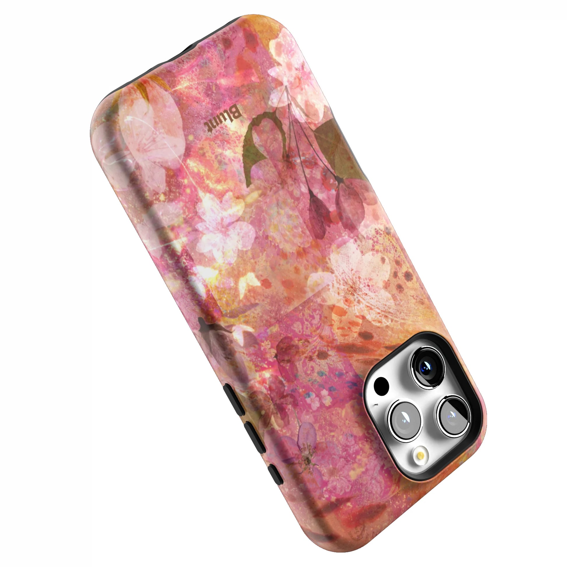 Miralune-iphone-case-iPhone 16 Pro Max-4