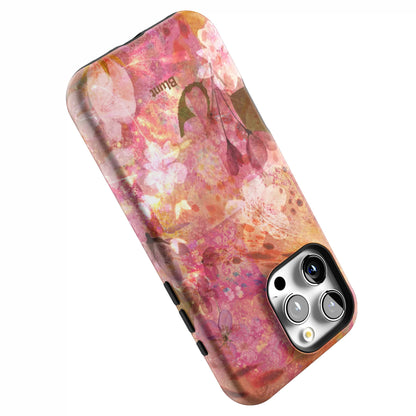 Miralune-iphone-case-iPhone 16 Pro Max-4