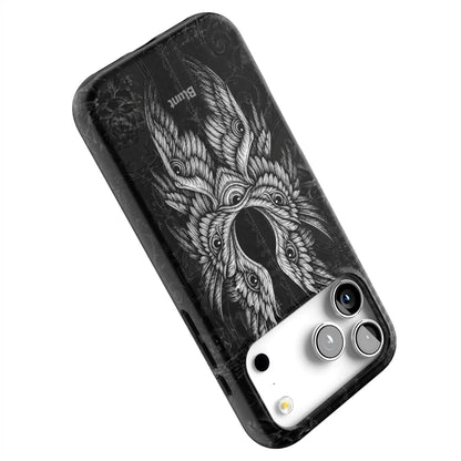 Cherubim-iphone-case-iPhone 17 Pro Max-4