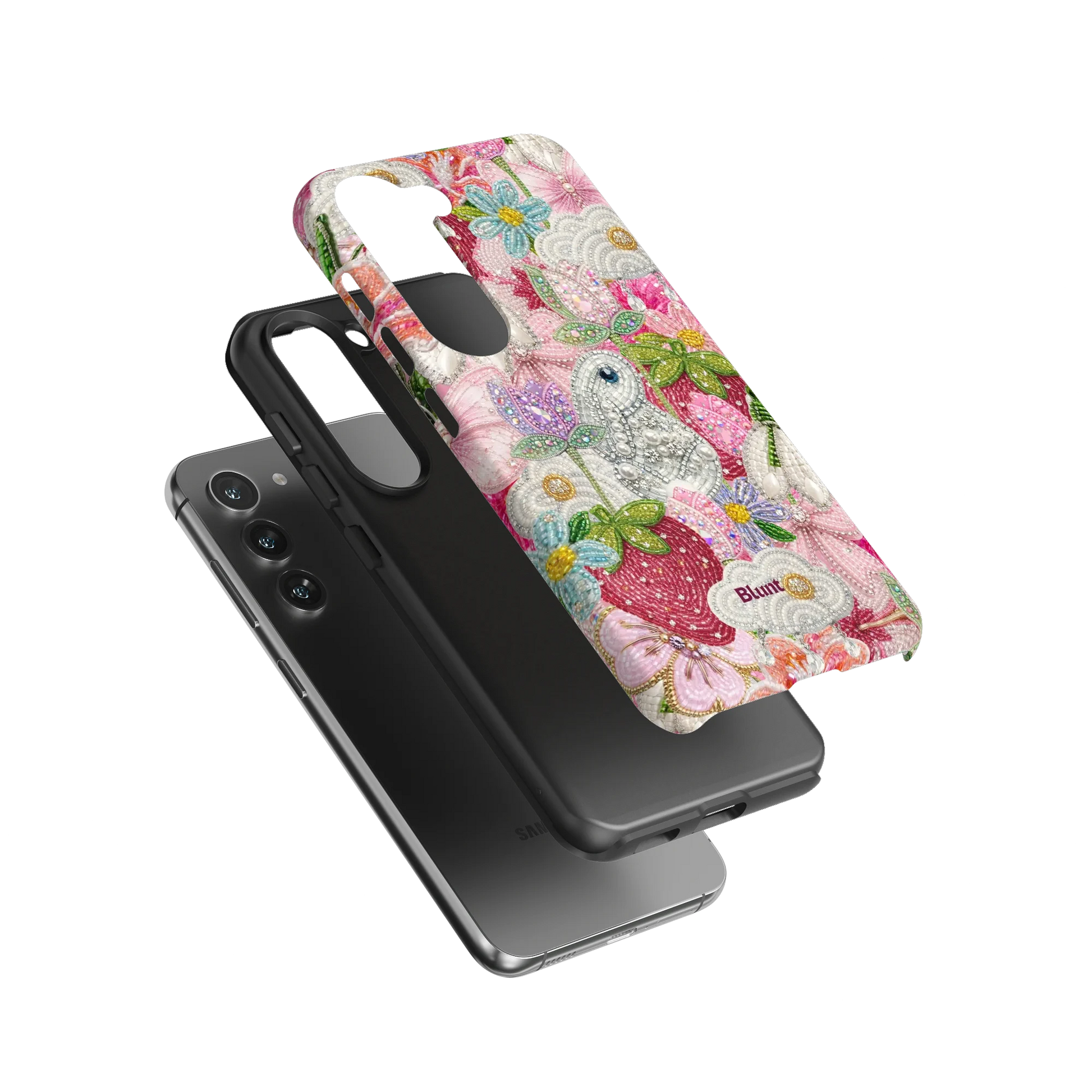 Bunessa-samsung-case-S23-3