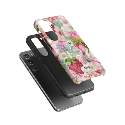 Bunessa-samsung-case-S23-3