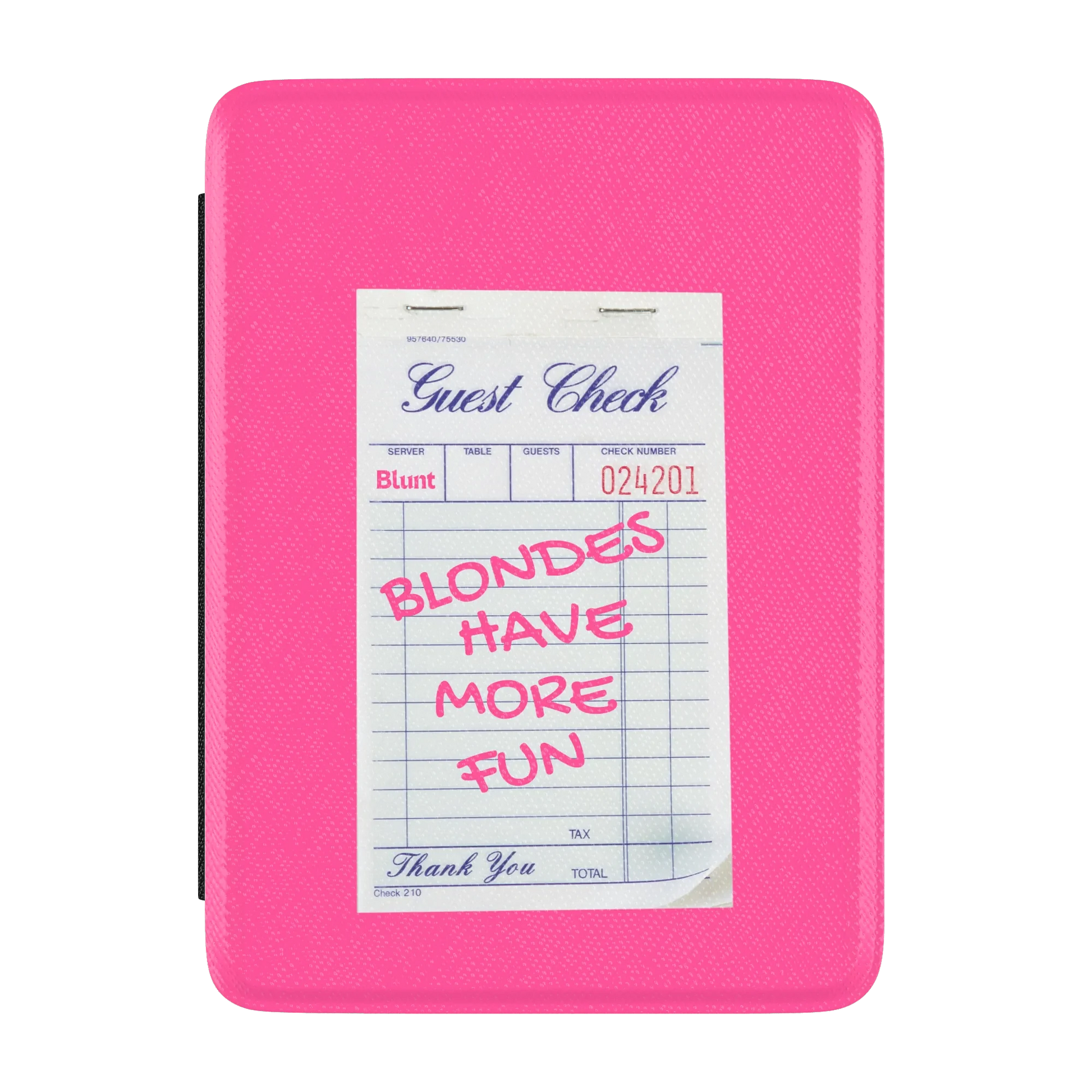 Blondes-have-more-Fun-kindle-case-Kindle Paperwhite/Colorsoft 7-1