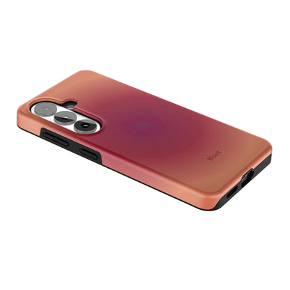 Wine-samsung-case-Galaxy S26-2