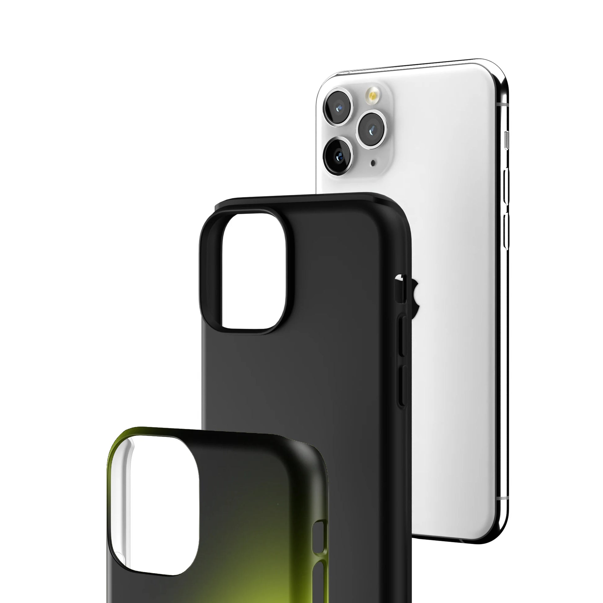 menneonasphaltiphonecase-iphone-case-iPhone 11 Pro-3