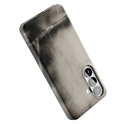 Fade-samsung-case-Galaxy S26 Plus-4