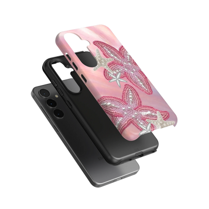 Starfish-samsung-case-Galaxy S24-3