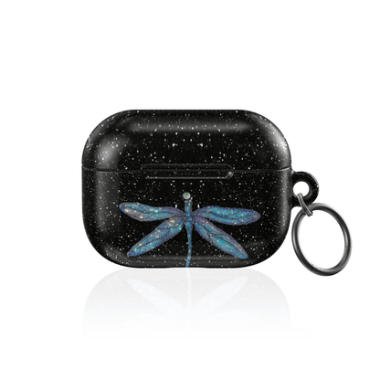 Dragonfly AirPod Case - Blunt Cases