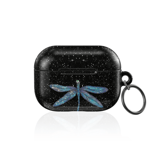 Dragonfly AirPod Case - Blunt Cases