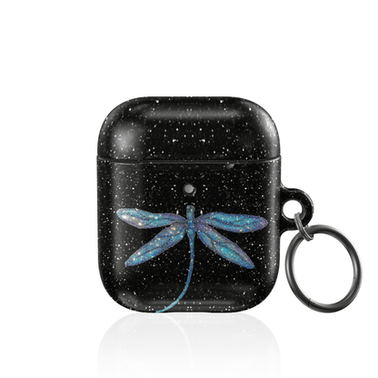 Dragonfly AirPod Case - Blunt Cases