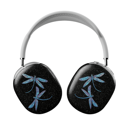 Dragonfly AirPod Max Case - Blunt Cases
