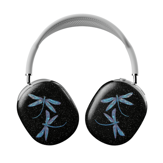 Dragonfly AirPod Max Case - Blunt Cases