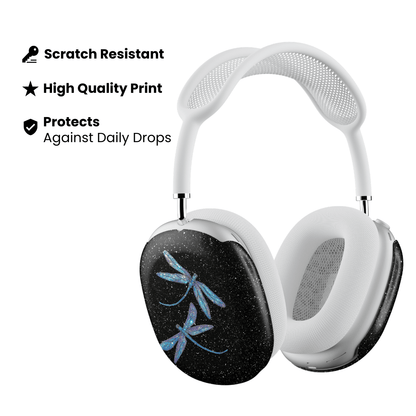 Dragonfly AirPod Max Case - Blunt Cases