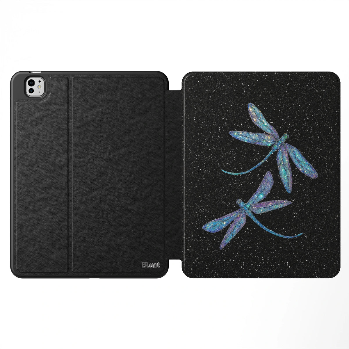 iPad_Branded_11inch_1