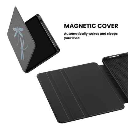 iPad_Branded_11inch_12
