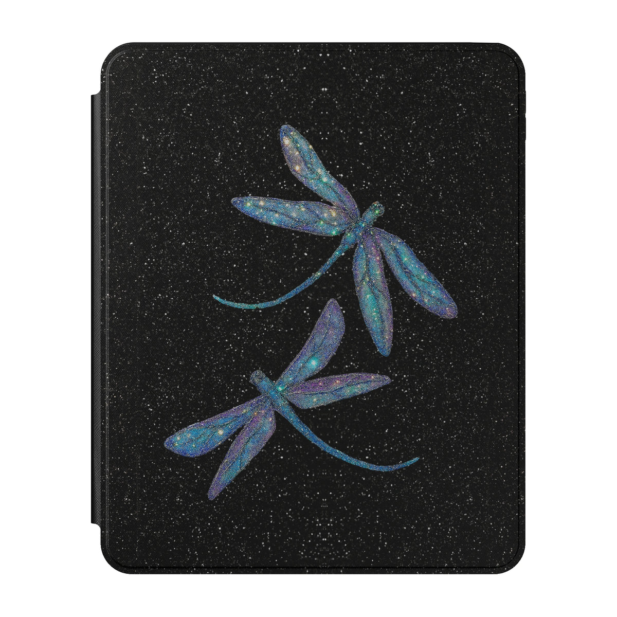 iPad_Branded_13inch_2