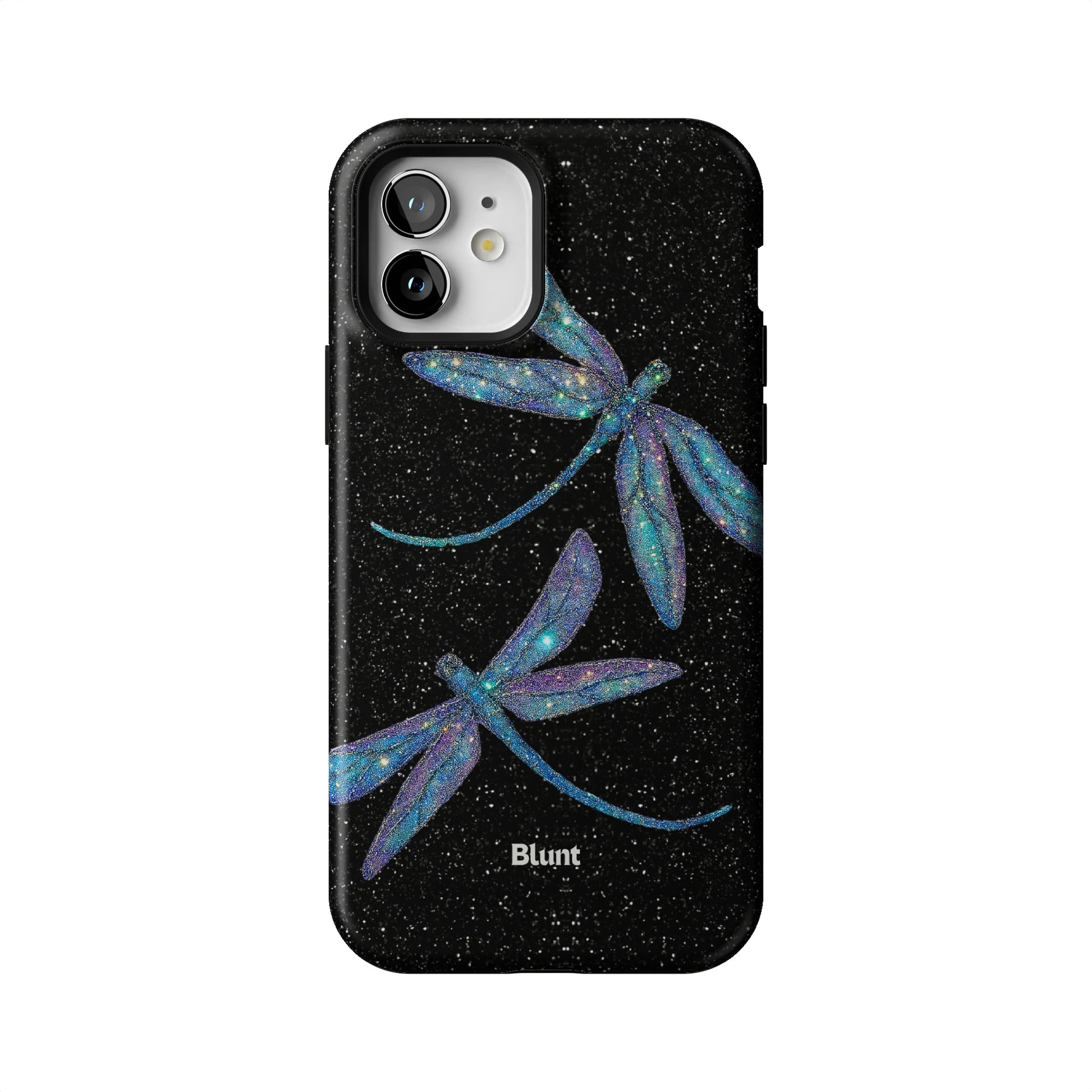 Dragonfly iPhone Case gallery - Iphone_12_Iphone_1