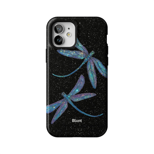 Dragonfly iPhone Case gallery - Iphone_12_Iphone_1