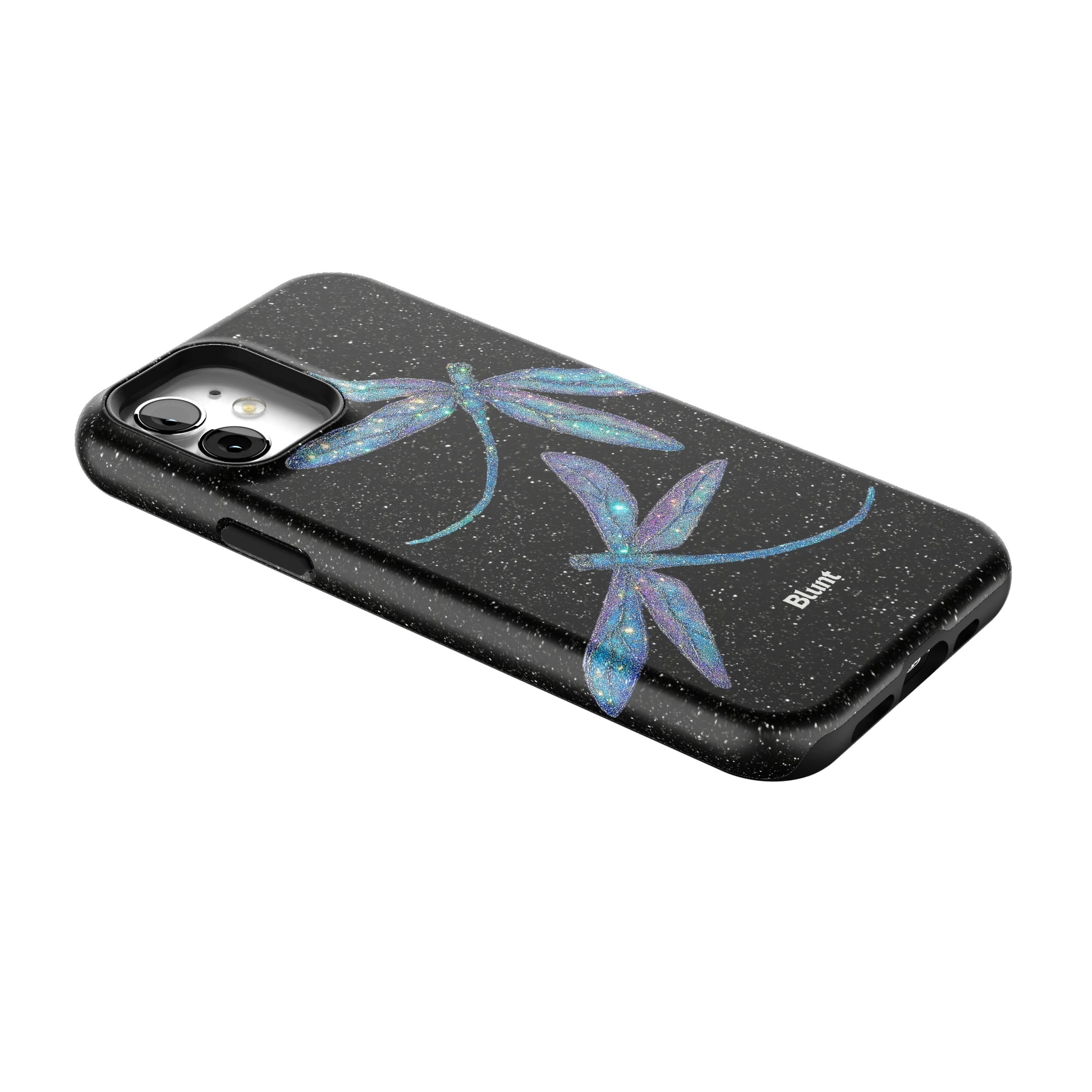 Dragonfly iPhone Case gallery - Iphone_12_Iphone_2