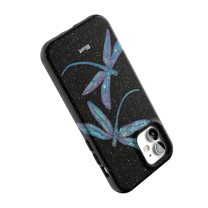 Dragonfly iPhone Case gallery - Iphone_12_Iphone_5