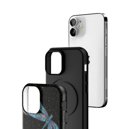Dragonfly iPhone Case gallery - Iphone_12_Mini_Air_Plus_3