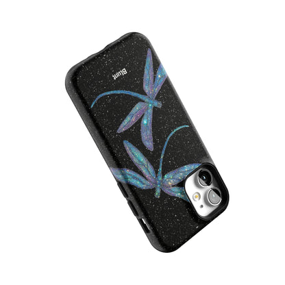 Dragonfly iPhone Case gallery - Iphone_12_Mini_Air_Plus_5