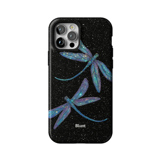 Dragonfly iPhone Case gallery - Iphone_12_Pro_1