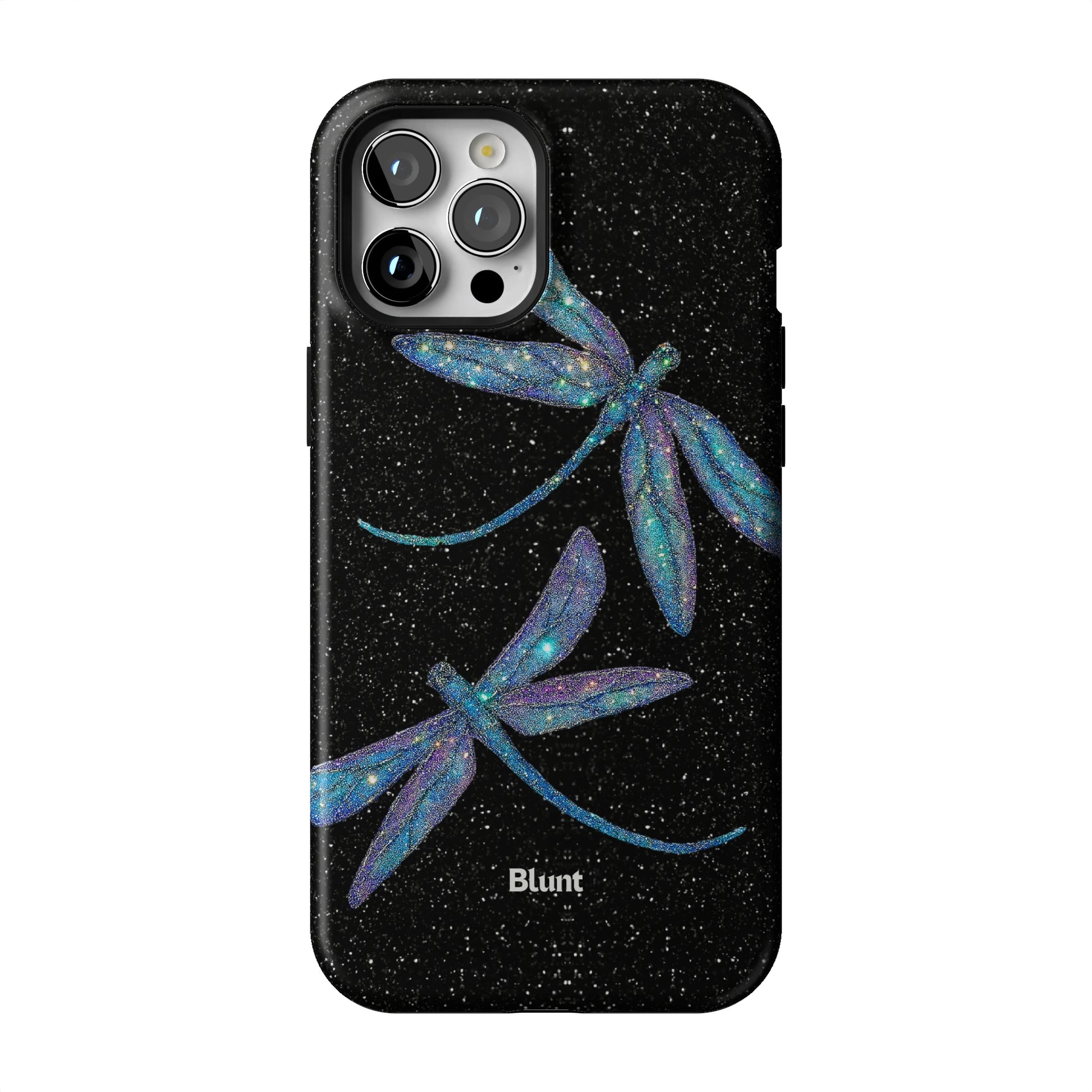 Dragonfly iPhone Case gallery - Iphone_12_Pro_Max_1