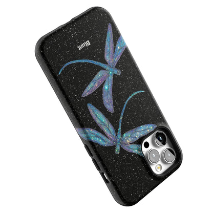 Dragonfly iPhone Case gallery - Iphone_12_Pro_Max_5