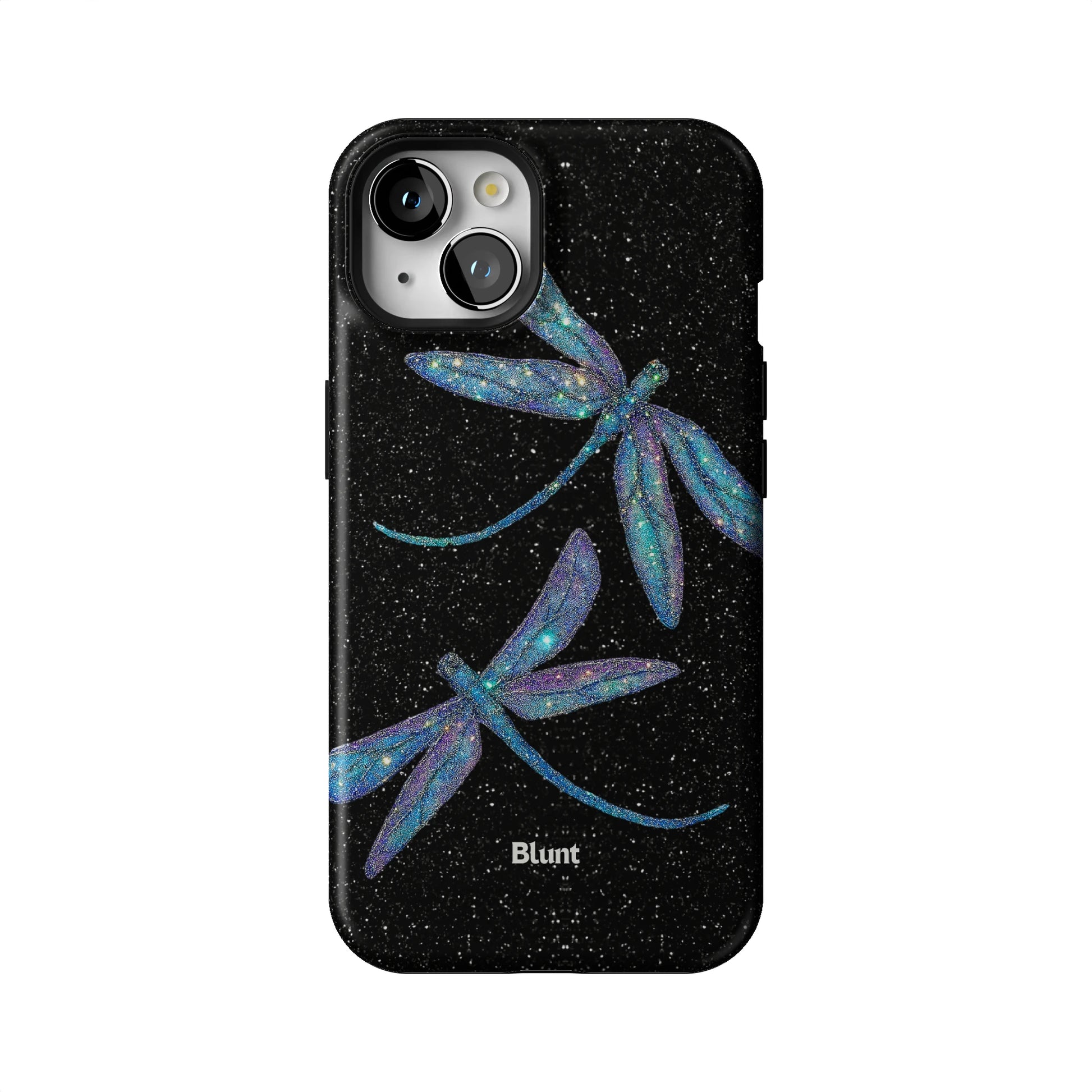 Dragonfly iPhone Case gallery - Iphone_13_Iphone_1