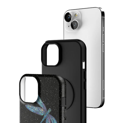 Dragonfly iPhone Case gallery - Iphone_13_Iphone_3