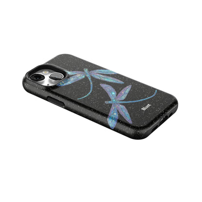 Dragonfly iPhone Case gallery - Iphone_13_Mini_Air_Plus_2