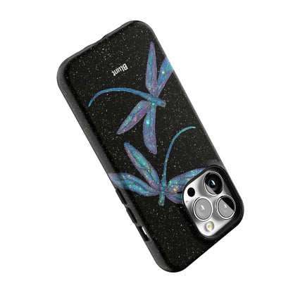 Dragonfly iPhone Case gallery - Iphone_13_Pro_5
