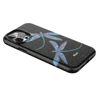 Dragonfly iPhone Case gallery - Iphone_13_Pro_Max_2