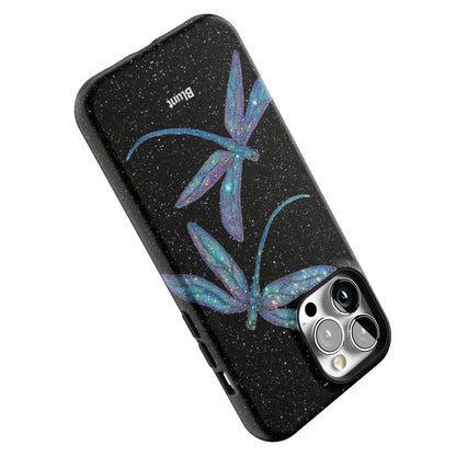 Dragonfly iPhone Case gallery - Iphone_13_Pro_Max_5