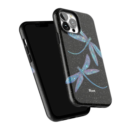 Dragonfly iPhone Case gallery - Iphone_13_Pro_Max_6