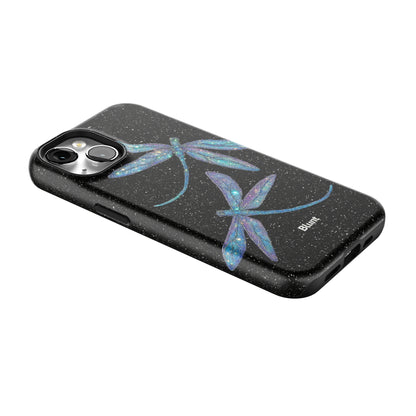 Dragonfly iPhone Case gallery - Iphone_14_Iphone_2