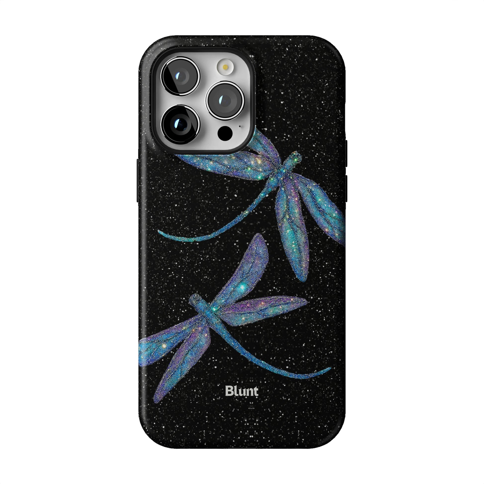 Dragonfly iPhone Case gallery - Iphone_14_Pro_Max_1