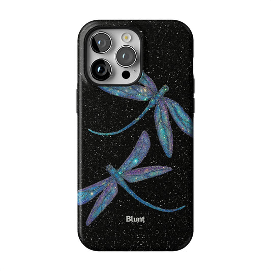 Dragonfly iPhone Case gallery - Iphone_14_Pro_Max_1