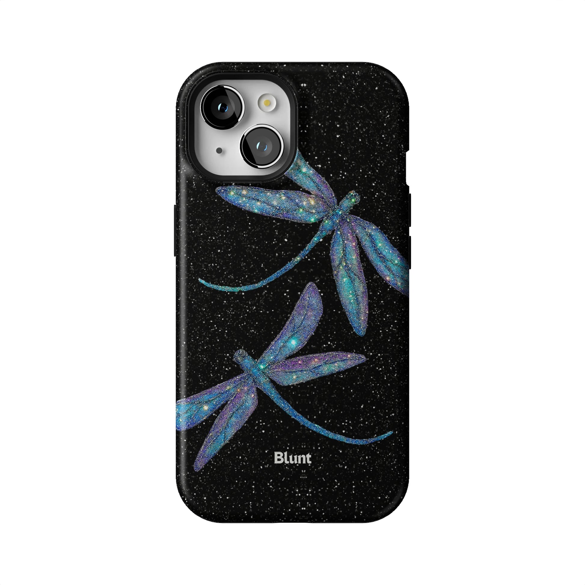 Dragonfly iPhone Case gallery - Iphone_15_Iphone_1