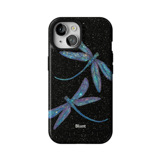 Dragonfly iPhone Case gallery - Iphone_15_Iphone_1