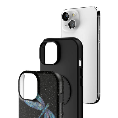 Dragonfly iPhone Case gallery - Iphone_15_Iphone_3