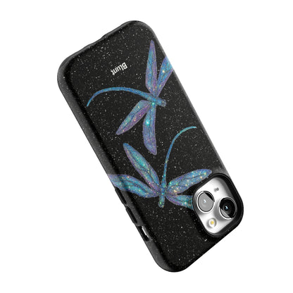 Dragonfly iPhone Case gallery - Iphone_15_Iphone_5