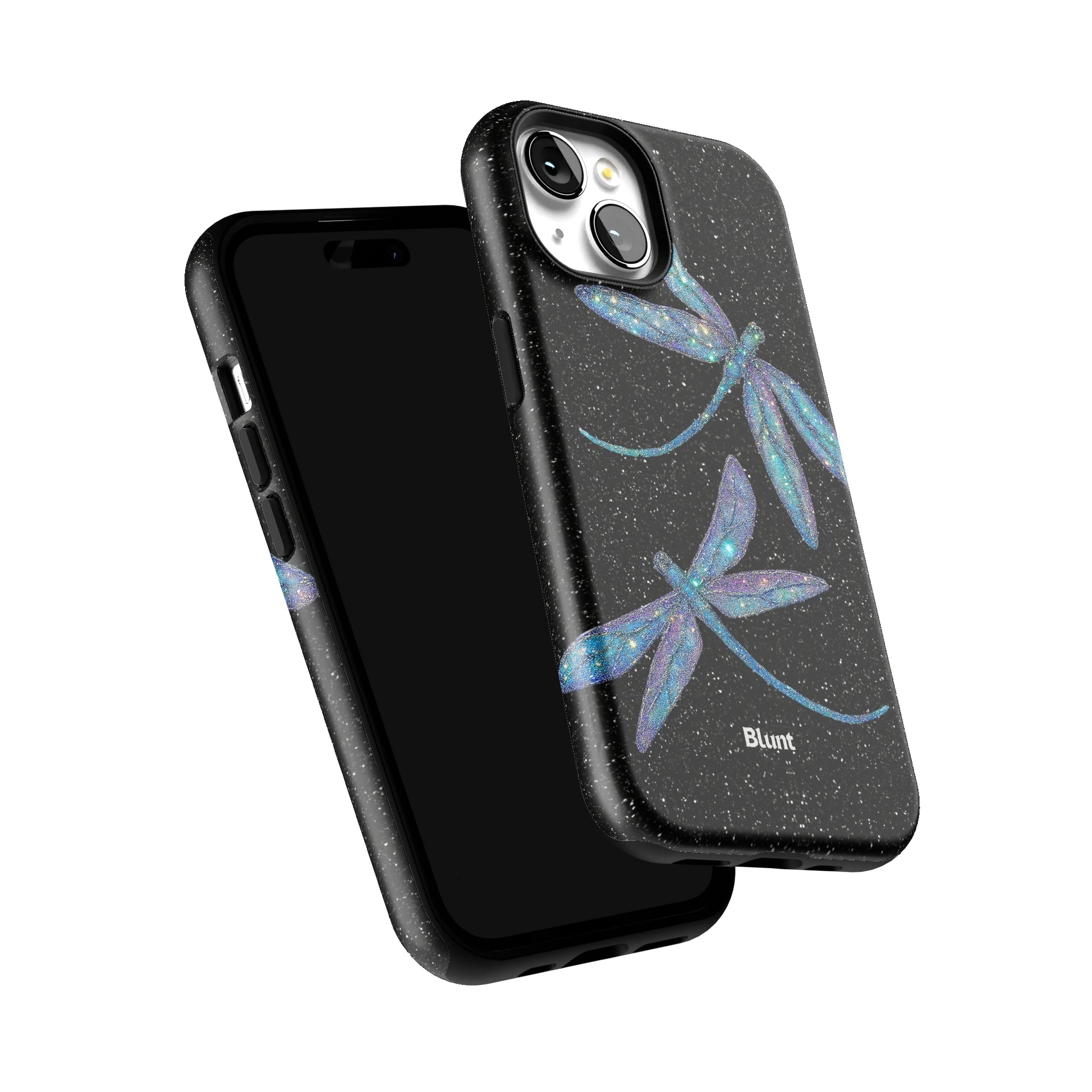 Dragonfly iPhone Case gallery - Iphone_15_Iphone_6