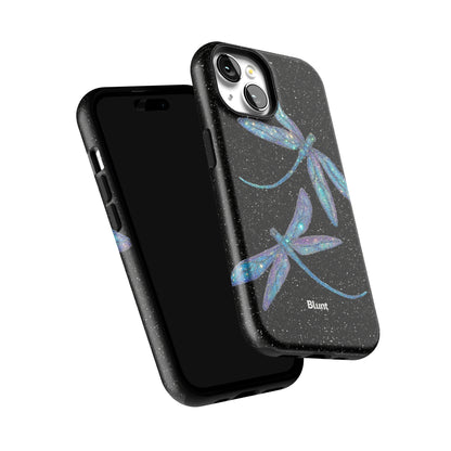 Dragonfly iPhone Case gallery - Iphone_15_Iphone_6
