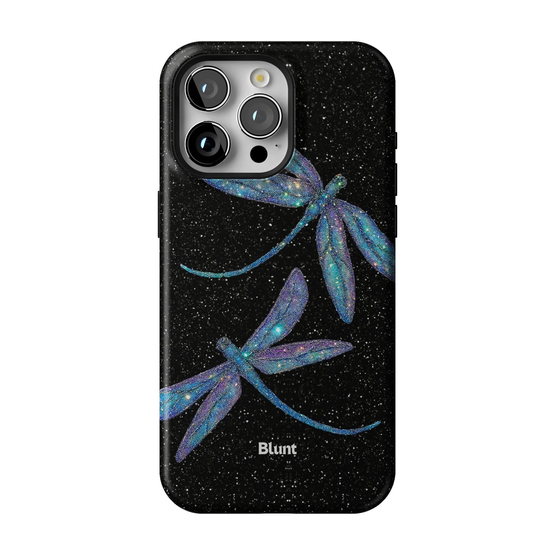 Dragonfly iPhone Case gallery - Iphone_15_Pro_Max_1