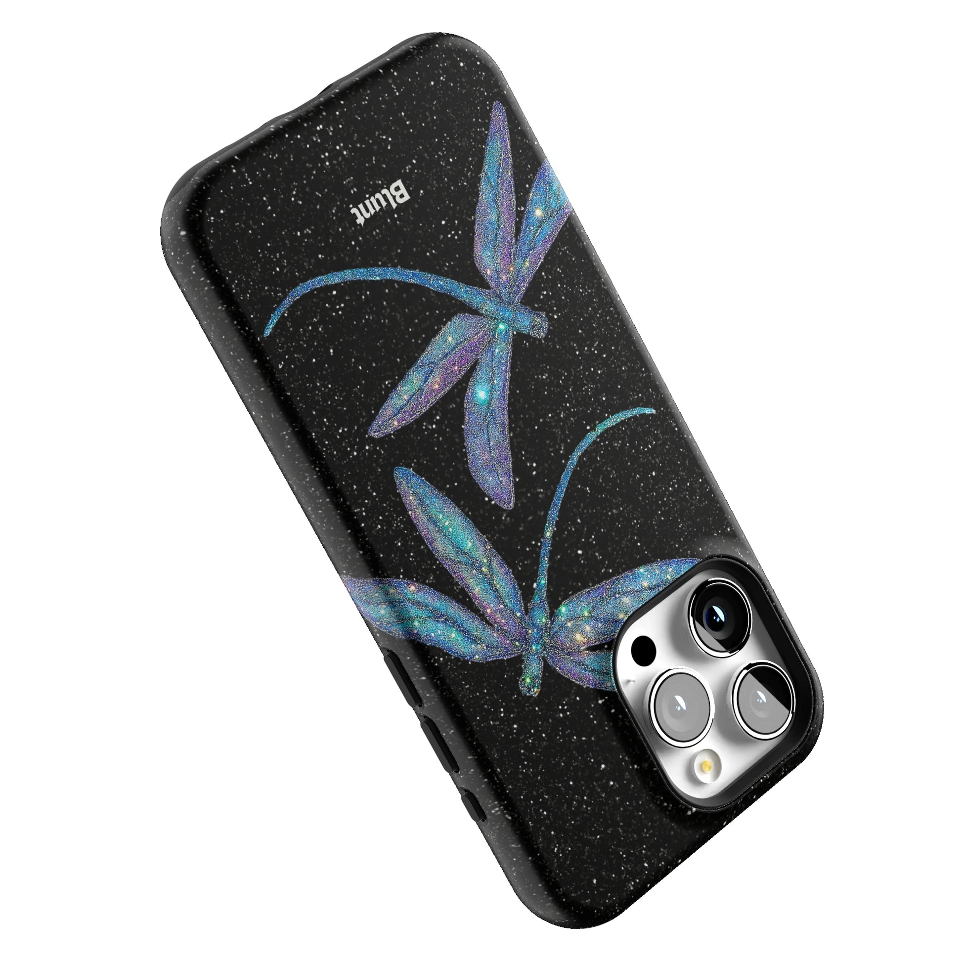 Dragonfly iPhone Case gallery - Iphone_15_Pro_Max_5