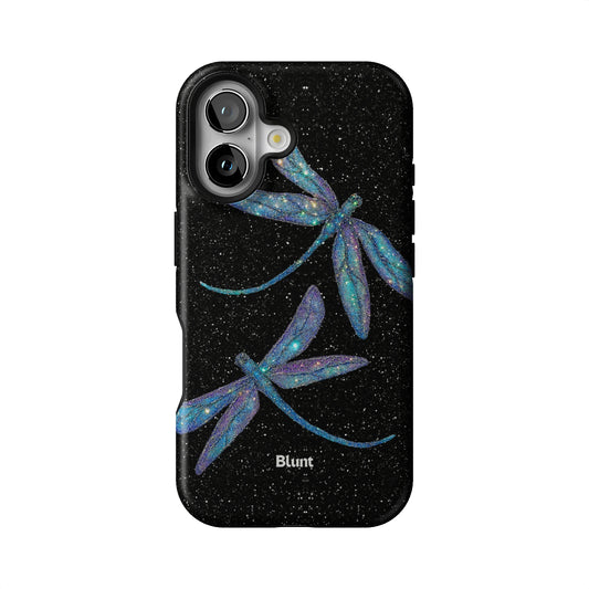 Dragonfly iPhone Case gallery - Iphone_16_Iphone_1