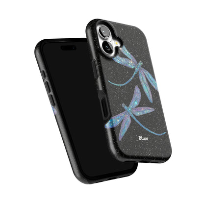 Dragonfly iPhone Case gallery - Iphone_16_Iphone_6
