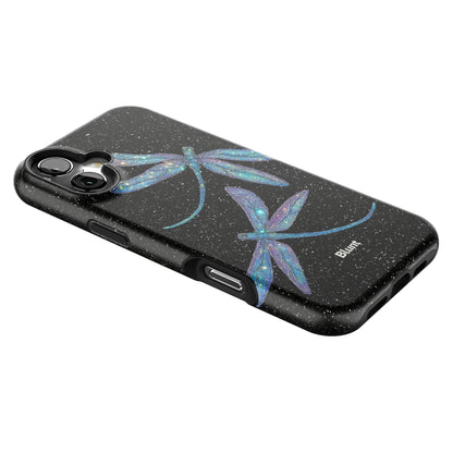 Dragonfly iPhone Case gallery - Iphone_16_Mini_Air_Plus_2