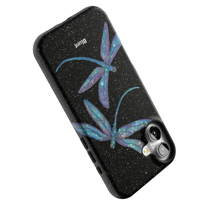 Dragonfly iPhone Case gallery - Iphone_16_Mini_Air_Plus_5